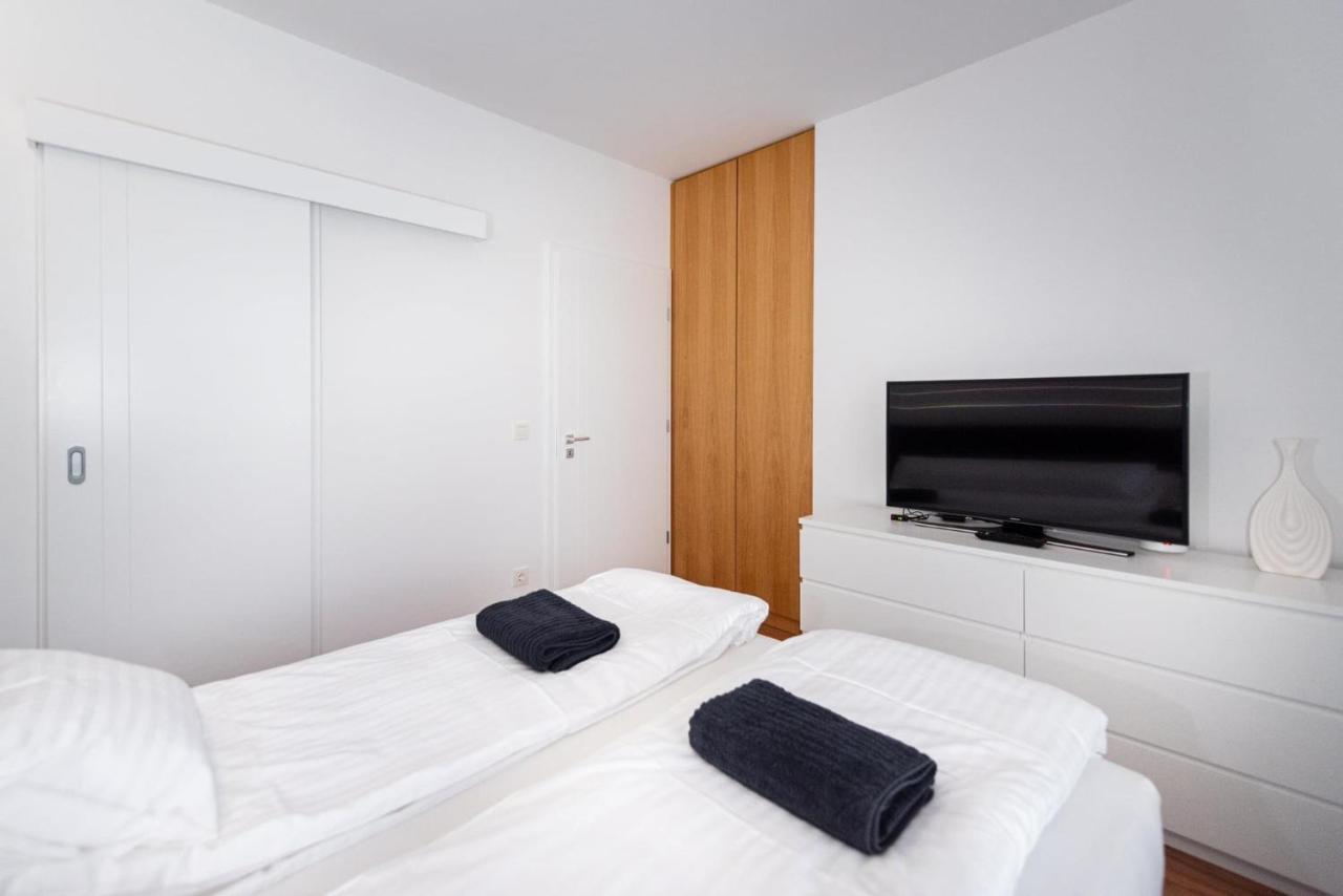 Bony Resort Szarvas Exterior photo